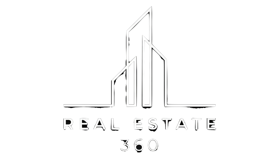 Real Estate 360
